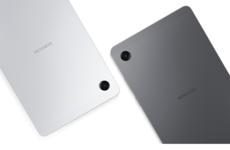Samsung Galaxy Tab A11 Announced With 8.7” 90Hz Display And A 4G Option
