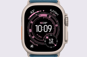 Apple Watch Series 11 And Ultra 3 Launched With Hypertension Monitoring, AI Fitness Coaching, And Enhanced Battery