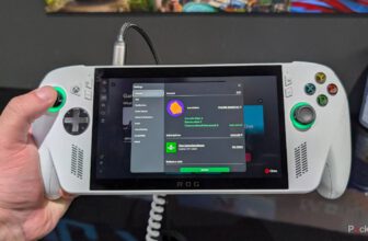 We finally have pricing for the Asus ROG Xbox Ally, and it’s an expensive handheld