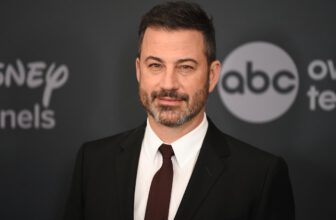 Disney reportedly lost 1.7 million paid subscribers in the week after suspending Kimmel
