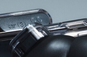 Nothing’s New Wireless Earbuds May Dial Down the One Thing That Made Them Cool