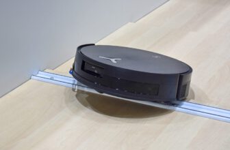 Is Local AI the Unexpected Fix to the Obsolescence of Robot Vacuums?
