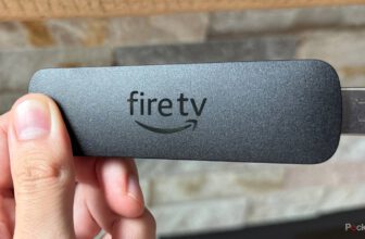 Amazon doesn’t want you to know about this Fire TV exploit