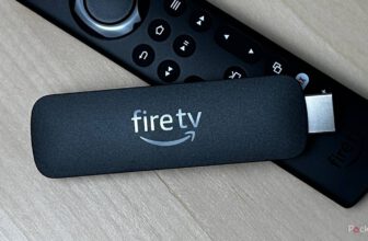New Fire TV Stick update adds a feature that speeds your device up in seconds