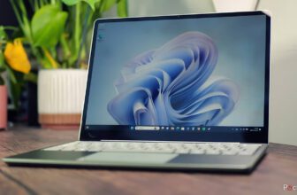 I don’t mind cheaping out on these laptop accessories, and neither should you