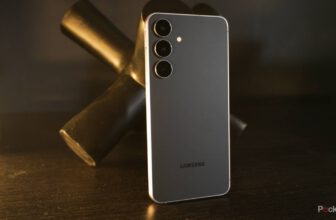 4 ways the Galaxy S25 FE makes the iPhone 16e look like a bad deal