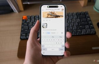 I let Gemini edit my photos, and what the AI is good at surprised me