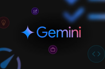 Google Launches Affordable Gemini AI Plus Plan Under $5 A Month