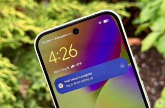 7 lesser-known-Pixel 10 settings I changed the moment I booted the phone up