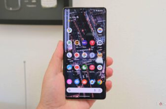 Pixel 7 series owners have a new battery issue to keep tabs on