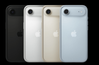 iPhone 17, 17 Air And 17 Pro: A19 Chip, 120Hz Display, And Improved Cameras