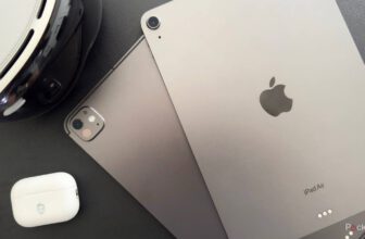 4 settings tricks I use to easily extend my iPad’s battery life