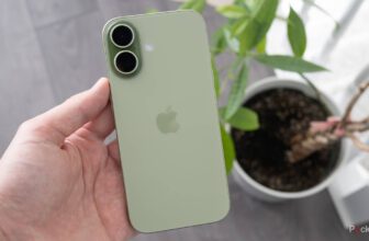 Forget the iPhone 17 Pro and Air, the base iPhone 17 is the one I would buy now
