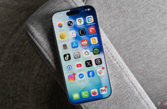 3 lesser-known iOS 26 battery saving tricks I’ve uncovered