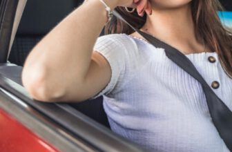 Scientists Say This Might Actually Help