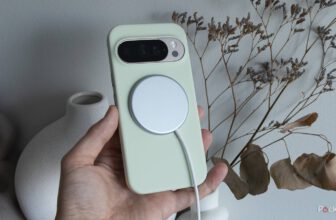 Google’s Pixel phones are selling better than ever