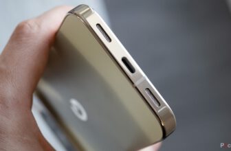 Here’s what I tell people about the difference between USB 4 and USB-C