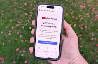 YouTube finally announced new Premium features worth getting excited about