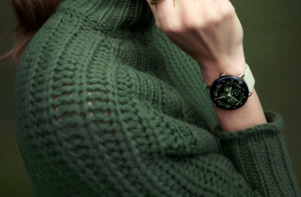 iFixit says the Pixel Watch 4 is the most repairable smartwatch around