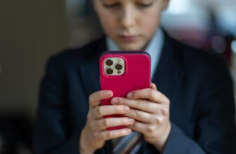 Mark Zuckerberg, Adam Mosseri and Evan Spiegel ordered to testify in trial over social media addiction