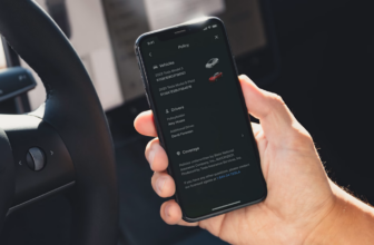 California regulators threaten to revoke Tesla’s insurance license for mishandling claims