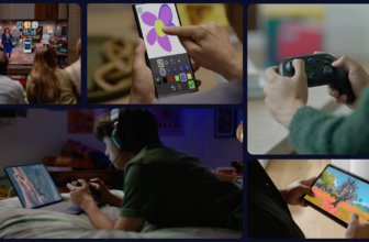 Amazon Luna is absorbing Prime Gaming and getting controller-free games in the process