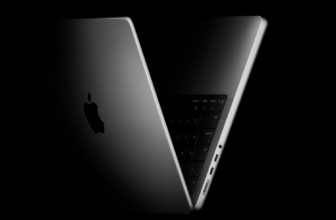 Apple Launches 14-Inch MacBook Pro With Powerful M5 Chip And 24-Hour Battery Life