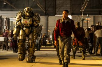 ‘Fallout’ Is Getting a Full-Blown Museum Exhibit Next Month