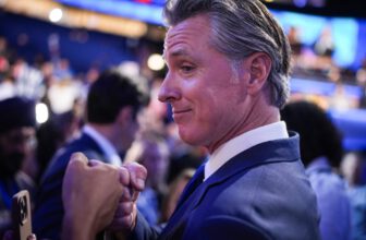 California Lets Residents Opt-Out of a Ton of Data Collection on the Web