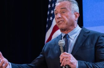 6 Supplements RFK Jr. Loves, But Science Says Are Mostly Useless