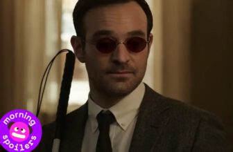 Charlie Cox Insists He Won’t Make Another ‘Spider-Man’ Appearance for ‘Brand New Day’