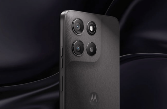 Motorola Moto G100 Launches With 7,000mAh Battery, Snapdragon 7 Chip, and Android 15