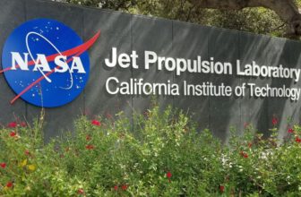 JPL Hit With Another 550 Layoffs as NASA’s Budget Crisis Deepens