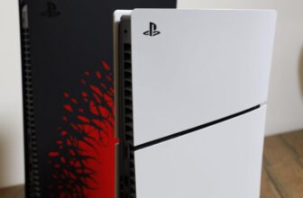 Not Only Is the New PlayStation 5 More Expensive, It’s Also Worse