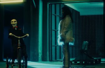 Jason Blum Missed Out on ‘Texas Chain Saw’ But He’s Still Got High Horror Hopes