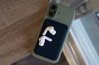 4 iPhone apps and features I use to keep spam callers at bay