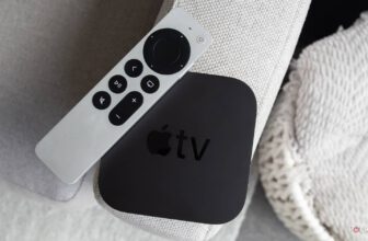 I’m worried about Apple TV’s future if this 4K streaming trend continues