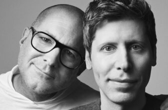 OpenAI’s first device with Jony Ive could be delayed due to ‘technical issues’