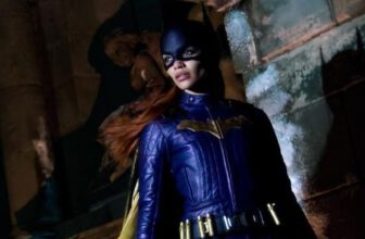 At Least One ‘Batgirl’ Star Still Hopes It’ll Come Out