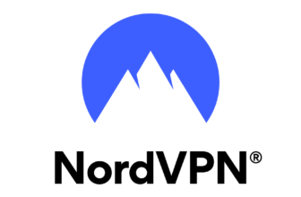 How to cancel NordVPN and get your money back