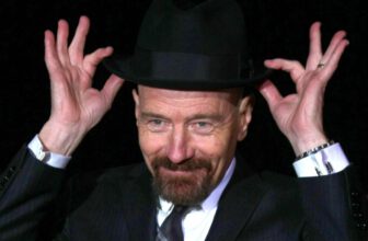 Bryan Cranston Was Bothered by Sora 2, But Now He’s Praising OpenAI