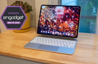 Tested and reviewed by our experts