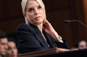 Meta removes Facebook Group for tracking ICE agents after DOJ pressure