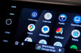 4 Android Auto settings I’m so glad that I changed