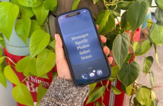 I gave my iPhone a digital lobotomy (and you should too)