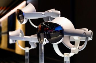 Samsung will introduce its Android XR headset at a Galaxy event on October 21