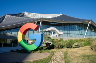 Google has killed Privacy Sandbox