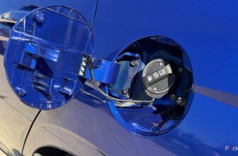 5 simple ways I save money on gas and get a few extra miles