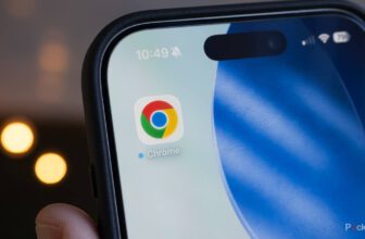 Your web browser’s private mode doesn’t actually protect your data