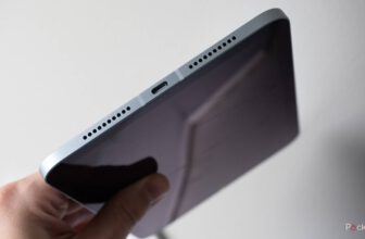 4 ways to take advantage of your iPad’s USB port (that aren’t power)